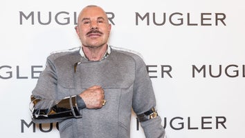 Thierry Mugler Dead at 73: Beyoncé, Diana Ross, and More Celebs Pay Tribute